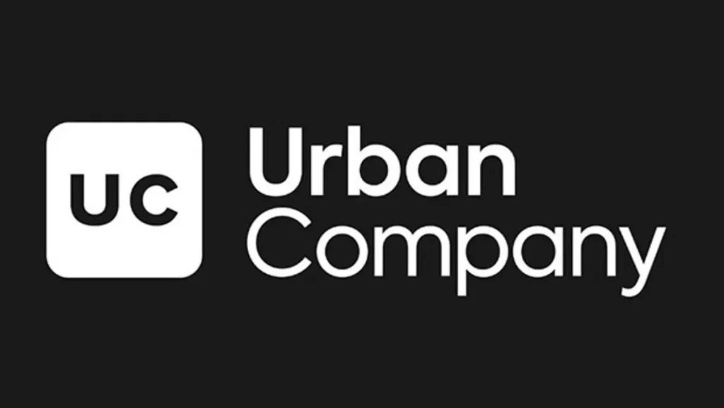 Urban company