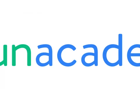 Unacademy