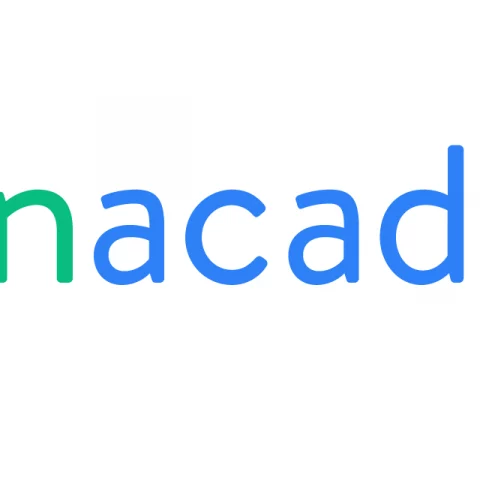 Unacademy