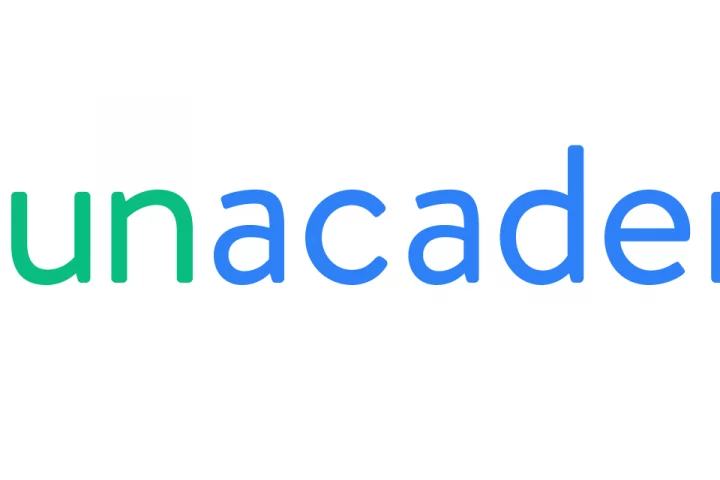 Unacademy