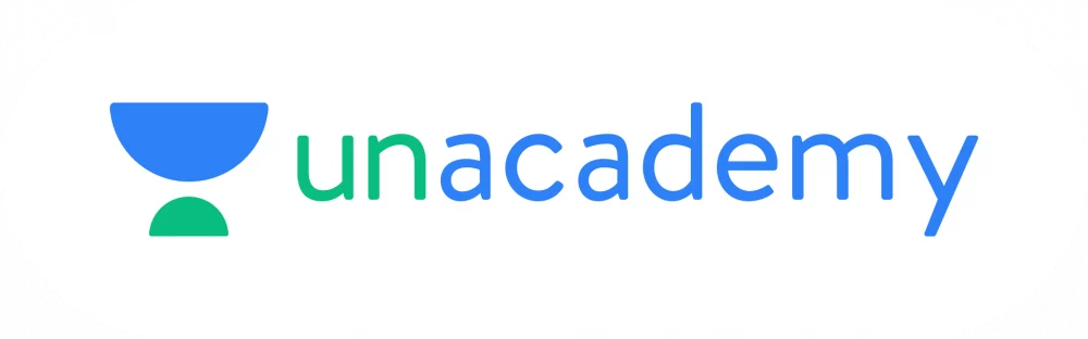 Unacademy