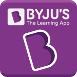 Byjus