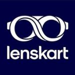 Lenskart