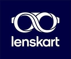 Lenskart