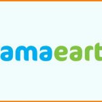 Mamaearth