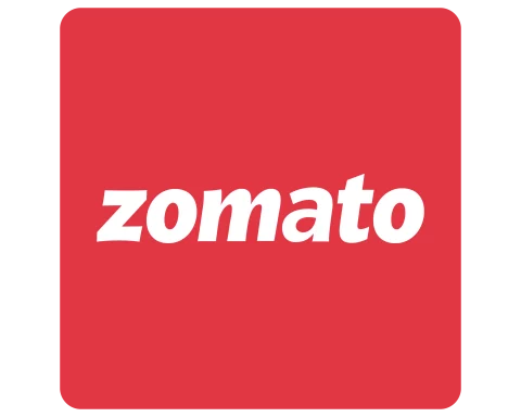 Zomato