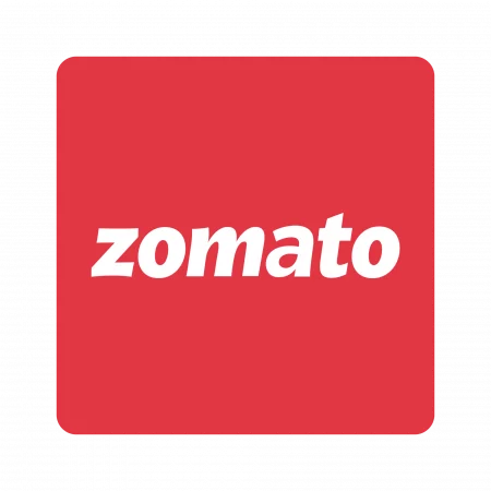 Zomato